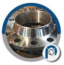 Series A B16.47 Cl 300 Weld Neck Flange Series A B16.47 Cl 300 Weld Neck Flange
