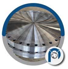 Series B ASME B16.47 150# Blind Flange Series B ASME B16.47 150# Blind Flange