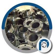 SF440 Lap Joint Flanges