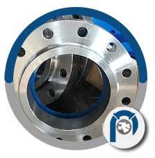 Slip On Forged Flange Slip On Forged Flange