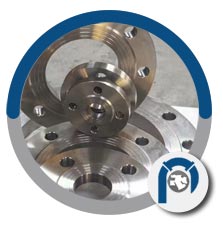 SS 304H socket weld flange SS 304H socket weld flange