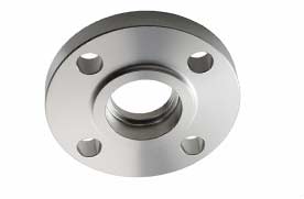 SS 904L Socket Welding Flange