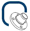 Manufacturing Standard