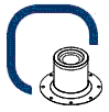 Flange Facings