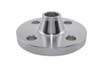 Weld Neck Flange