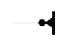 Weld Neck Flange