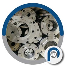 Werkstoff No 1.4948 plate flanges Werkstoff No 1.4948 plate flanges