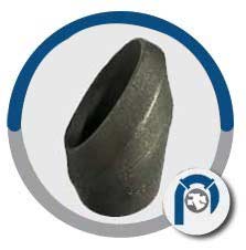 ASTM A105N Threaded Elbolet