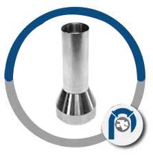ASTM A182 F304 Nipolet Fitting