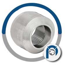 ASTM A182 F304 Threaded Elbolet
