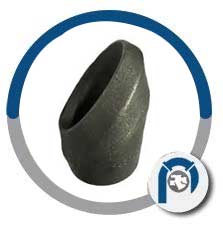 Carbon Steel Socket Weld Outlets