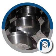 Carbon Steel Sweepolet