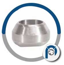 Insert Weld Outlet Insert Weld Outlet