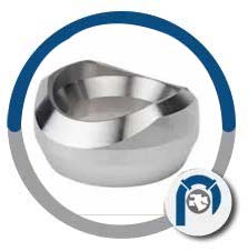 Socket Weld Coupling Socket Weld Coupling