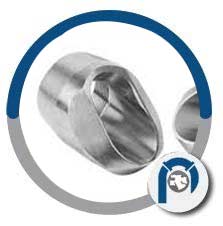Socket Weld Elbow Outlet Socket Weld Elbow Outlet