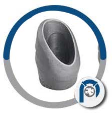 Socket Weld Lateral Outlet Socket Weld Lateral Outlet