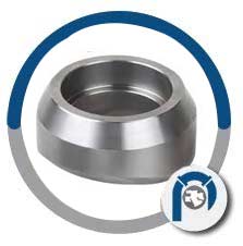 Socket Weld Outlet Socket Weld Outlet