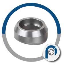 Socket Weld Outlets Socket Weld Outlets