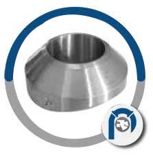 SS 45 Degree Weldolet SS 45 Degree Weldolet