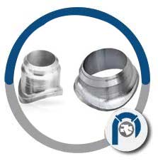 SS Insert Weldolet SS Insert Weldolet