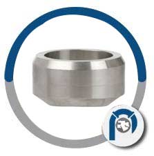 SS Socket weld Outlets SS Socket weld Outlets