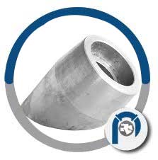 Stainless Lateral Outlets Stainless Lateral Outlets