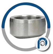 Stainless Steel 304 Elbow Outlet