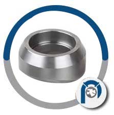 Stainless Steel Socket Weld Branch Outlet Stainless Steel Socket Weld Branch Outlet