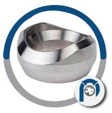 Stainless Steel Welding Outlets Stainless Steel Welding Outlets