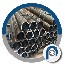 Carbon Steel hydraulic cylinder honed tube Carbon Steel hydraulic cylinder honed tube