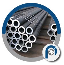Mild Steel hydraulic honed tube Mild Steel hydraulic honed tube