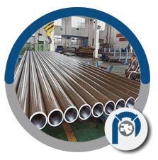 Seamless steel honed tube Seamless steel honed tube