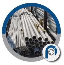 SS 304 hydraulic tubes SS 304 hydraulic tubes