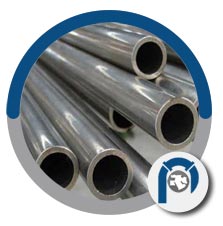 SS 304L honed tubes SS 304L honed tubes