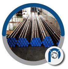 ST52.3 honed tube ST52.3 honed tube