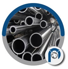 Stainless Steel honed tubes Stainless Steel honed tubes