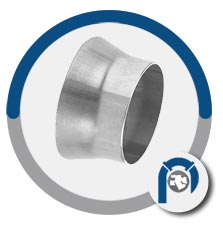 Transition reducers Transition reducers