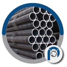 1.0044 steel annealed tube 1.0044 steel annealed tube