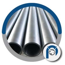 1.0570 s355j2g3 welded pipe 1.0570 s355j2g3 welded pipe