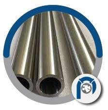 1.4006 Stainless Steel Structural Tube 1.4006 Stainless Steel Structural Tube