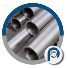1026 hot finished tube 1026 hot finished tube