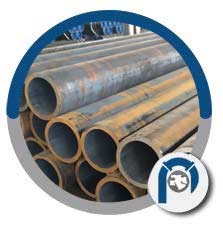 1.0425 Fabricated Pipe 1.0425 Fabricated Pipe