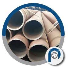 13crmo44 High Pressure Steel Pipe 13crmo44 High Pressure Steel Pipe