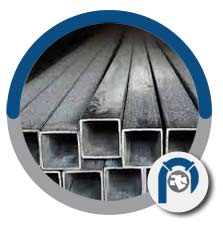 2.4668 square pipe