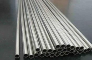 2.4816 Inconel 600 Hypodermic Tubing