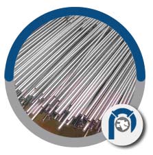 304 SS capillary tube 304 SS capillary tube