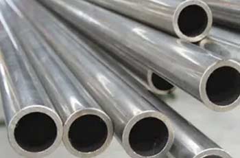 304 SS Hot Finished Pipe
