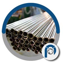 304 stainless steel ornamental tube 304 stainless steel ornamental tube