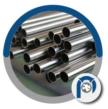 304H SS Ornamental Tube 304H SS Ornamental Tube