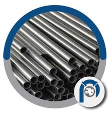 316L Stainless Steel Slotted Tube